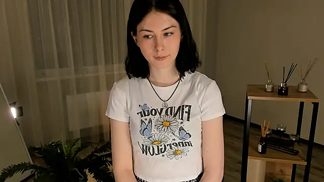 DennisRentz online show from 02-11-26, 05:57