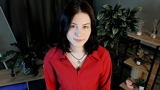 DennisRentz online show from 02-27-26, 05:35