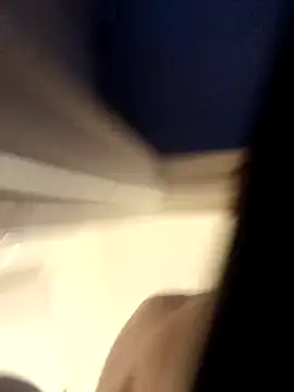 Thatdude08383 online show from 03-18-26, 12:08