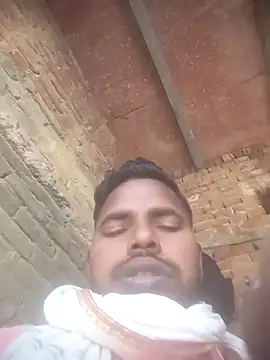 Rajustt online show from 02-06-26, 07:15