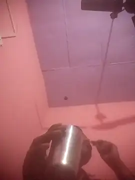 Rajustt online show from 02-13-26, 04:12