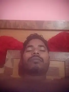 Rajustt online show from 03-02-26, 04:25