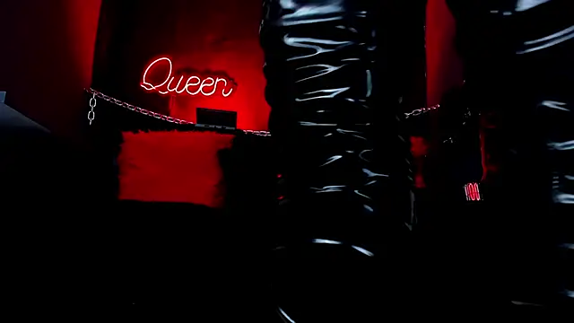 DemetraStone online show from 04-13-26, 02:10