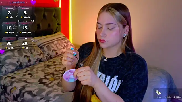 Arytits online show from 03-27-26, 11:33