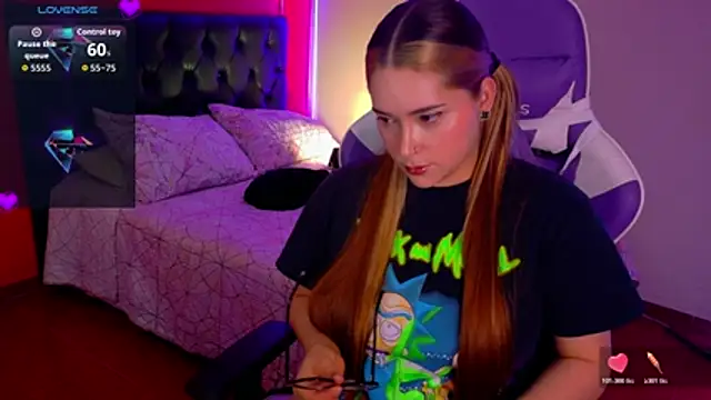 Arytits online show from 03-04-26, 11:18