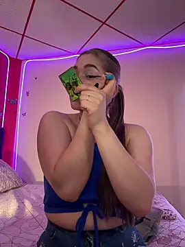 Arytits online show from 02-27-26, 11:10