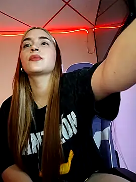 Arytits online show from 02-24-26, 11:22