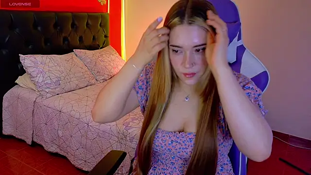 Arytits online show from 03-24-26, 11:21