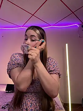 Arytits online show from 03-09-26, 10:52