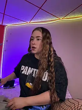 Arytits online show from 03-15-26, 01:40