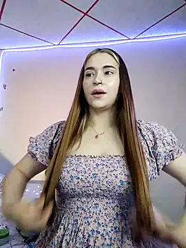 Arytits online show from 02-23-26, 10:49