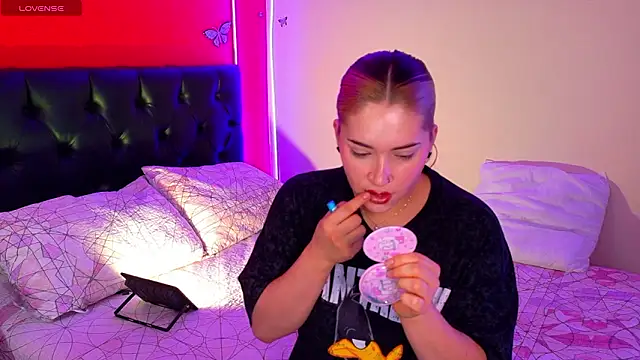 Arytits online show from 02-19-26, 11:07