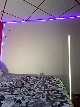 Arytits online show from 02-10-26, 11:09