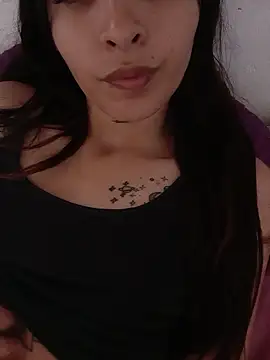 keyjordanTLG online show from 04-16-26, 04:30