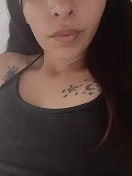 keyjordanTLG online show from 04-14-26, 07:08