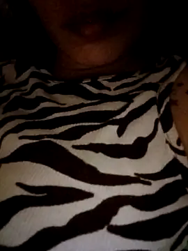 keyjordanTLG online show from 02-03-26, 06:22