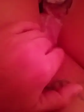 keyjordanTLG online show from 04-09-26, 11:49