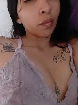 keyjordanTLG online show from 02-22-26, 04:30