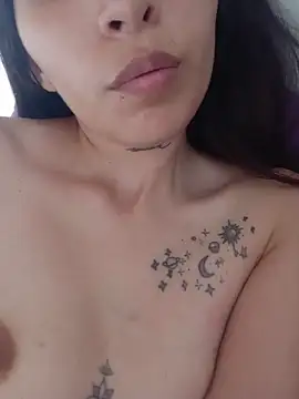 keyjordanTLG online show from 03-12-26, 04:22