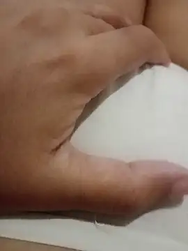 keyjordanTLG online show from 03-21-26, 08:30