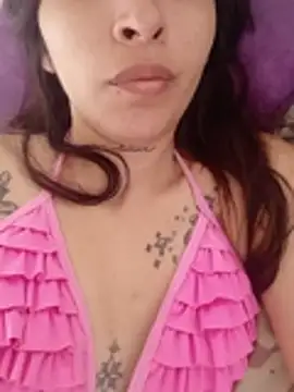 keyjordanTLG online show from 02-28-26, 12:38