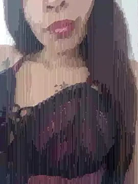 keyjordanTLG online show from 04-10-26, 05:42