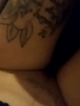 keyjordanTLG online show from 02-08-26, 03:59