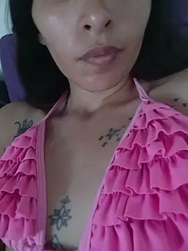 keyjordanTLG online show from 02-19-26, 09:45