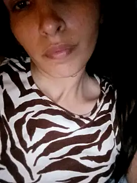 keyjordanTLG online show from 02-02-26, 06:12