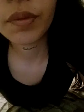 keyjordanTLG online show from 03-03-26, 08:54