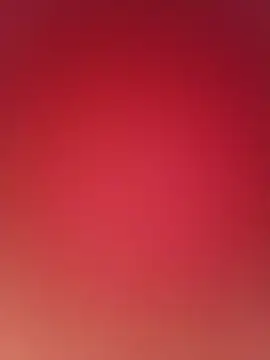 keyjordanTLG online show from 05-13-26, 05:53