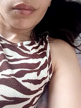 keyjordanTLG online show from 02-02-26, 07:46