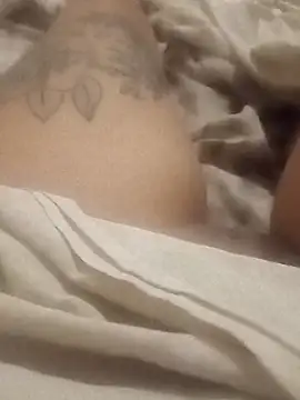 keyjordanTLG online show from 03-02-26, 06:03