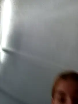 maddie-sar online show from 04-03-26, 04:02