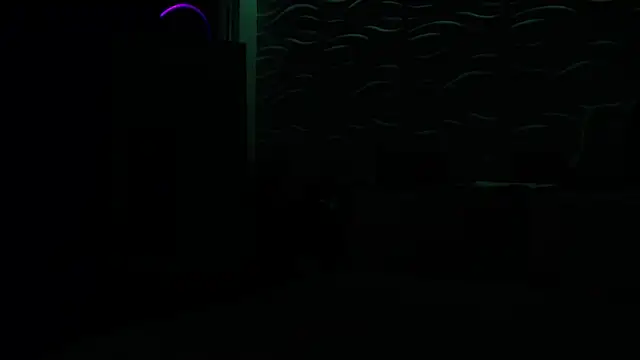 Snapshot of DeliaaSmith chatting on 02-20-26, 06:32 DeliaaSmith online show from 02-20-26, 06:32