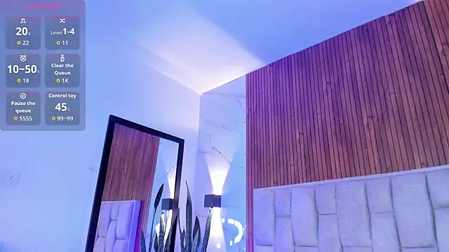 Snapshot of Scarlet_Rosexx chatting on 05-31-26, 03:12 Scarlet Rosexx online show from 05-31-26, 03:12