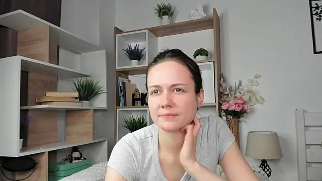 Snapshot of MalvinaTrafford chatting on 02-09-26, 08:29 MalvinaTrafford online show from 02-09-26, 08:29