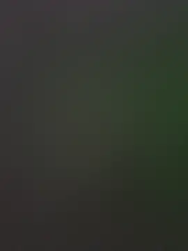 Manu Manu05 online show from 03-12-26, 09:41