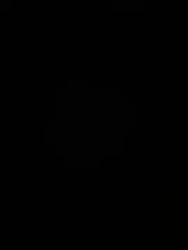 Manu Manu05 online show from 04-16-26, 01:34