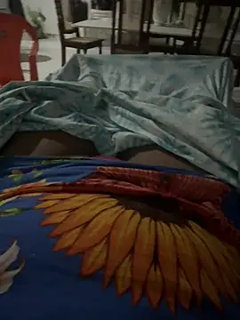 Manu Manu05 online show from 03-23-26, 12:22