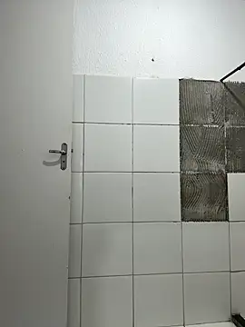 Manu Manu05 online show from 04-14-26, 07:08