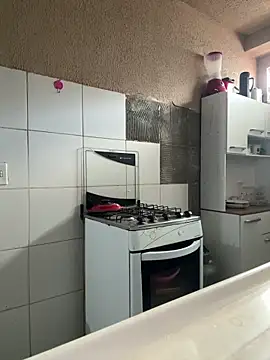 Manu Manu05 online show from 04-06-26, 04:19