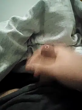 Luca2000lu online show from 02-24-26, 05:03