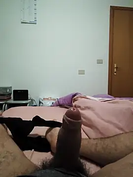 Luca2000lu online show from 02-09-26, 09:57