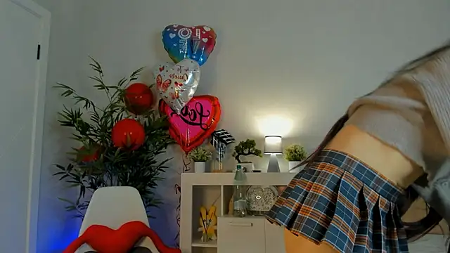 ever1una online show from 03-01-26, 04:18