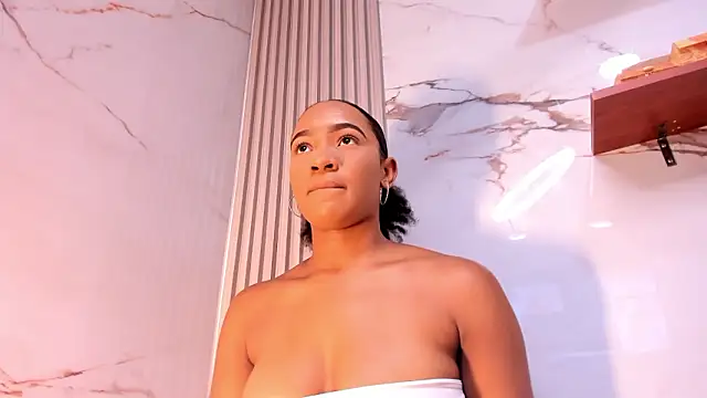 emii brown online show from 03-26-26, 01:48