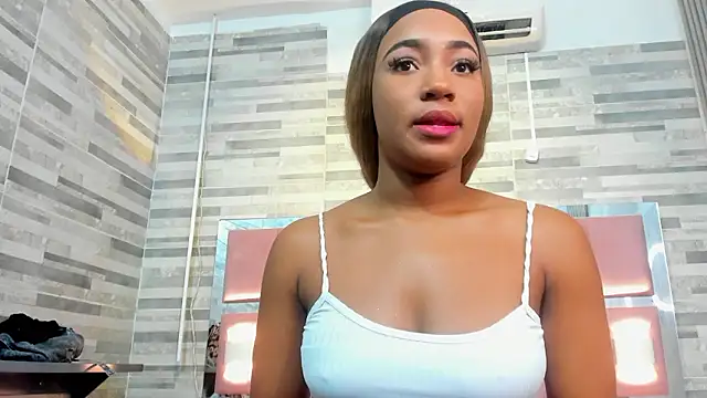 emii brown online show from 02-20-26, 06:43