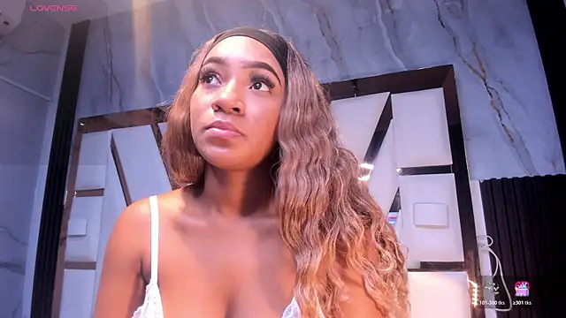 emii brown online show from 02-11-26, 02:11