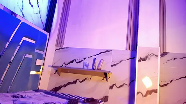 emii brown online show from 04-09-26, 12:56