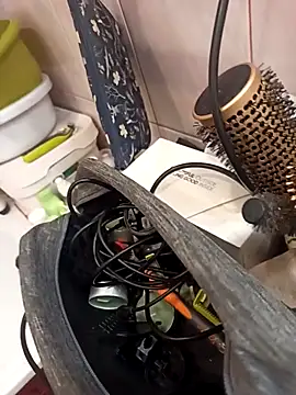 Snapshot of RedDadd86 chatting on 02-23-26, 02:35 RedDadd86 online show from 02-23-26, 02:35